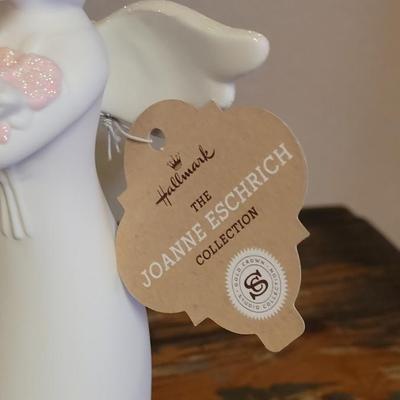 New Joanne Eschrich 'Mother' Angel