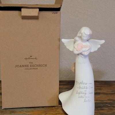 New Joanne Eschrich 'Mother' Angel