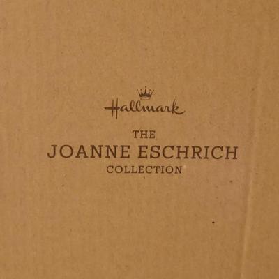 New Joanne Eschrich 'Mother' Angel