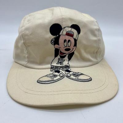 VINTAGE DISNEY LOT