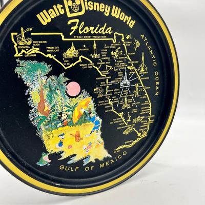 VINTAGE DISNEY LOT