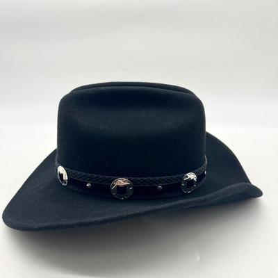 Menâ€™s Hats *Read Details