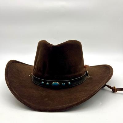 Menâ€™s Hats *Read Details