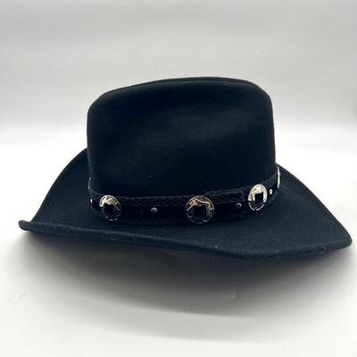 Menâ€™s Hats *Read Details