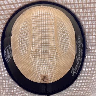 Menâ€™s Hats *Read Details