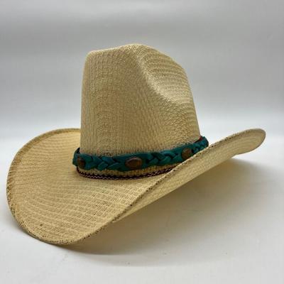 Menâ€™s Hats *Read Details