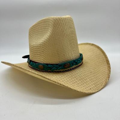 Menâ€™s Hats *Read Details