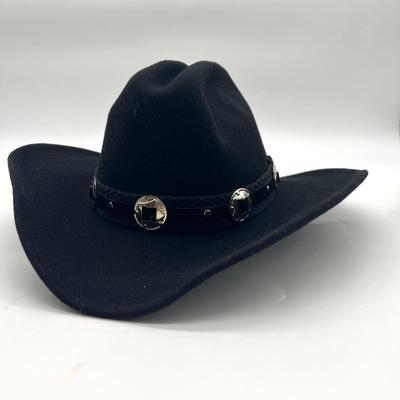Menâ€™s Hats *Read Details
