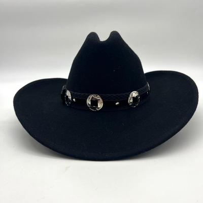 Menâ€™s Hats *Read Details