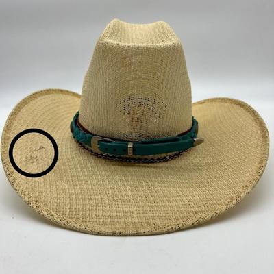 Menâ€™s Hats *Read Details