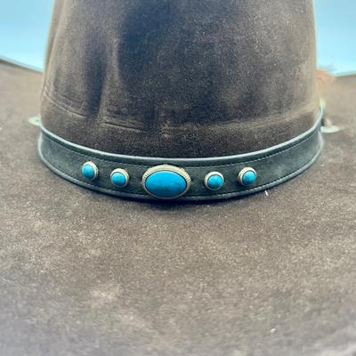 Menâ€™s Hats *Read Details