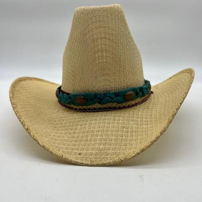 Menâ€™s Hats *Read Details