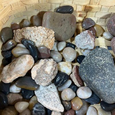 Rock Collection 