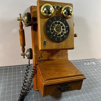 Antique Replica PHONE 