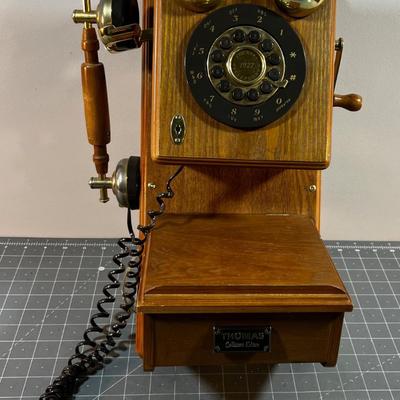 Antique Replica PHONE 