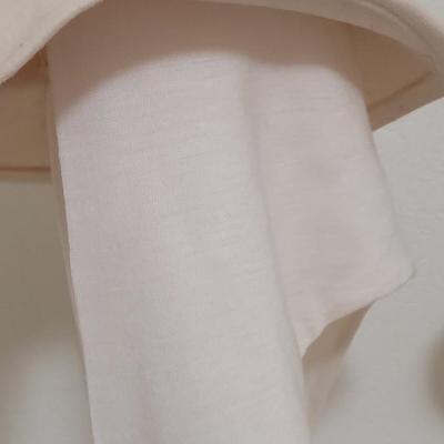 Betmar Wool Hat with Attached Scarf
