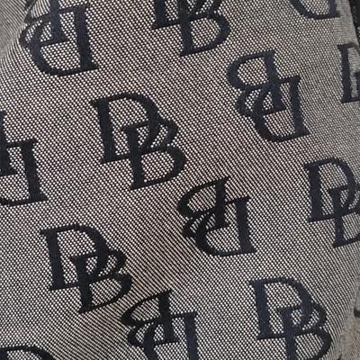 Dooney & Bourke Purse