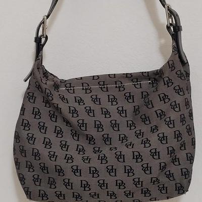 Dooney & Bourke Purse
