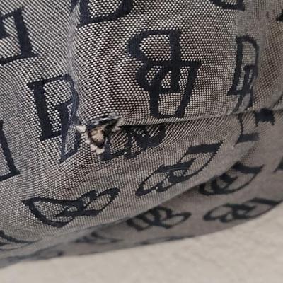 Dooney & Bourke Purse