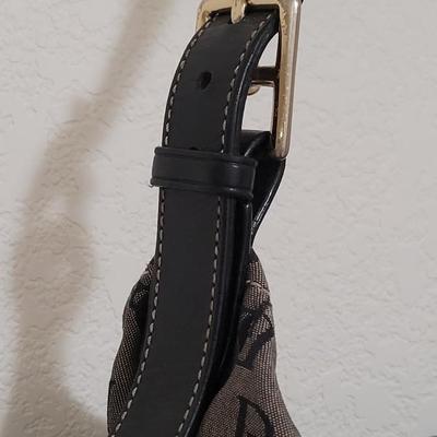 Dooney & Bourke Purse