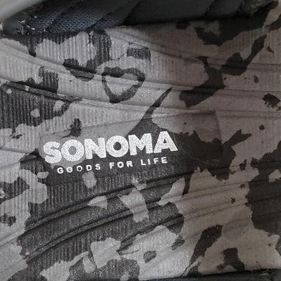New with Tags Sonoma Sandals