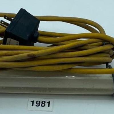 Led Work Light