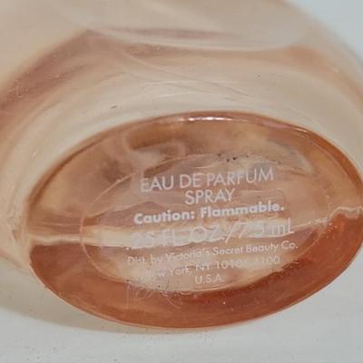 Perfumes - Pacifica, Boucheron, Estee Lauder, Isadora, & Victorias's Secret