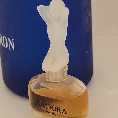 Perfumes - Pacifica, Boucheron, Estee Lauder, Isadora, & Victorias's Secret
