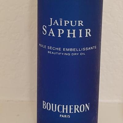 Perfumes - Pacifica, Boucheron, Estee Lauder, Isadora, & Victorias's Secret