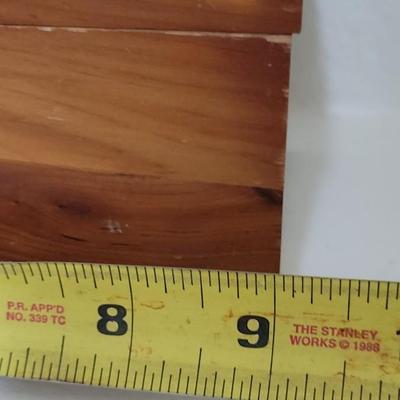 LANE Trinket Box