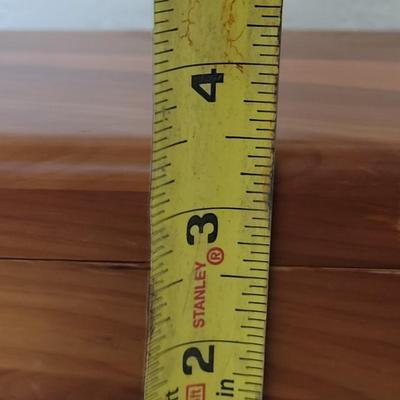 LANE Trinket Box