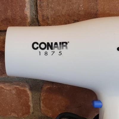 Conair Blow Dryer