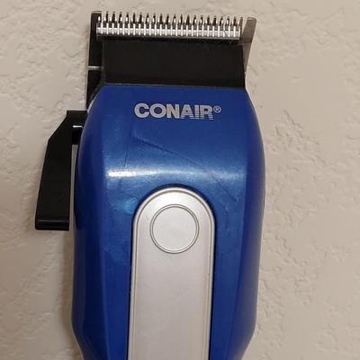 (2) Clippers