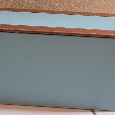 Decorative Box