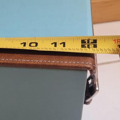 Decorative Box