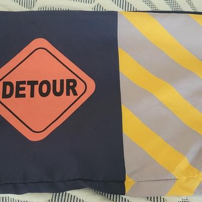Toddler Bed Comforter and Pillow Case Set