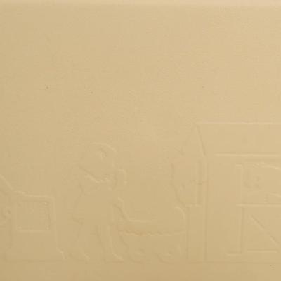 Little Tikes Plastic Toy Storage Box
