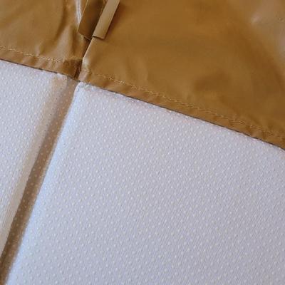 Seat Protector for Car Seat