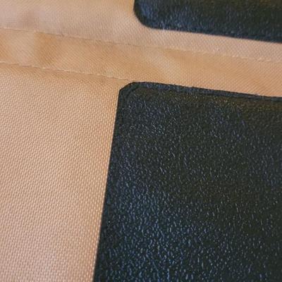 Seat Protector for Car Seat