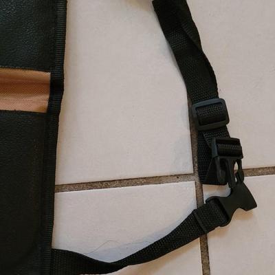 Seat Protector for Car Seat