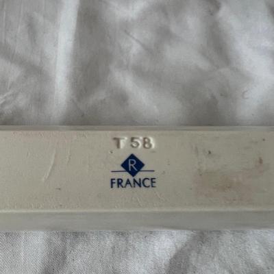 Masits Aâ€™gnes Original Watercolor Painting Plus More Italian Art & More  (D-MK)