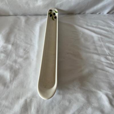 Masits Aâ€™gnes Original Watercolor Painting Plus More Italian Art & More  (D-MK)