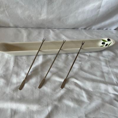 Masits Aâ€™gnes Original Watercolor Painting Plus More Italian Art & More  (D-MK)