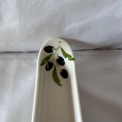 Masits Aâ€™gnes Original Watercolor Painting Plus More Italian Art & More  (D-MK)