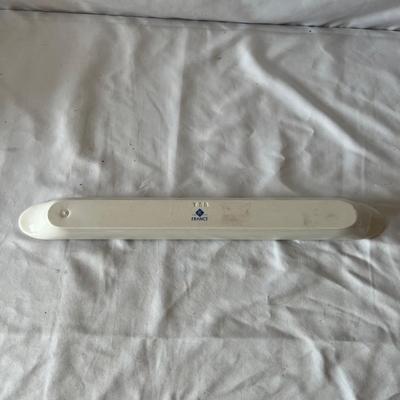 Masits Aâ€™gnes Original Watercolor Painting Plus More Italian Art & More  (D-MK)