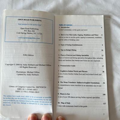 Masits Aâ€™gnes Original Watercolor Painting Plus More Italian Art & More  (D-MK)