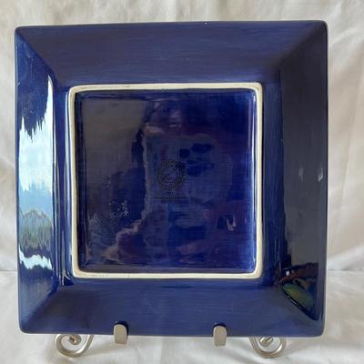 Masits Aâ€™gnes Original Watercolor Painting Plus More Italian Art & More  (D-MK)