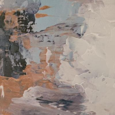 Abstract Art
