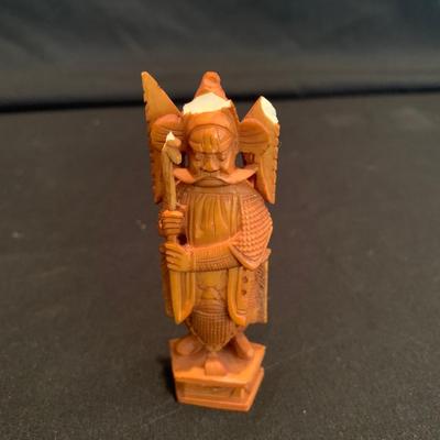 Unique Chess Sets with Storage Boards (DR-KW)