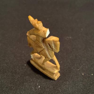 Unique Chess Sets with Storage Boards (DR-KW)